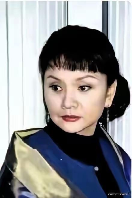 聂卫平遗嘱里最值钱的，不是北京那两套房。棋圣走后48小时，你发现没有？没