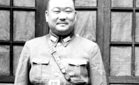 1950年，蛰居香港的国民党上将刘峙，听闻台湾的蒋介石重掌大权，立即发去贺电。蒋
