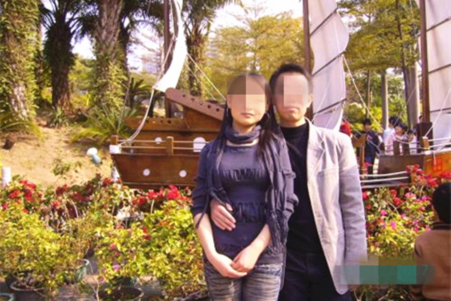 家里都快揭不开锅了还想要二胎? 老公醒醒吧, 别再做梦了