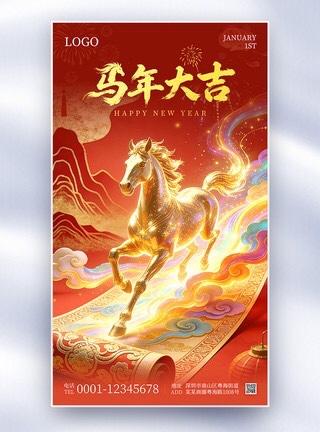 除夕夜别发“新年快乐”了！这几句高级文案，发圈直接赢麻除夕朋友圈还在发千篇一