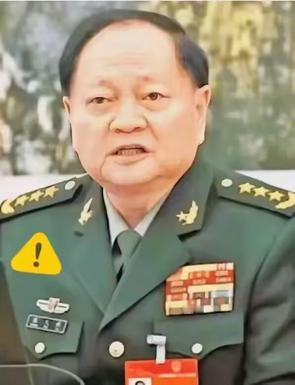 军委这次反腐下狠手，越查越解气，我觉得有3个原因第一个原因，是反腐对准了要害