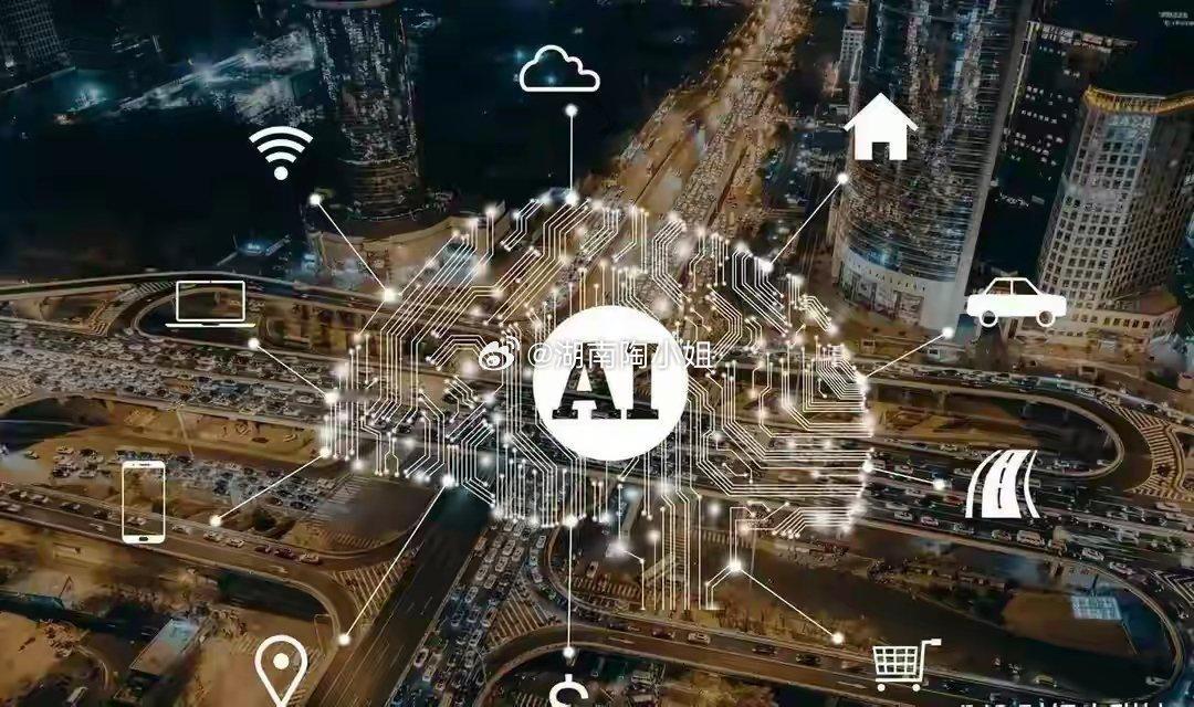 2026年AI算力爆发，三大龙头引领投资风口AI这波消息真是让我心里敲了大鼓。前