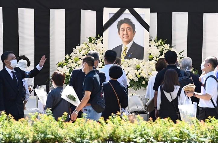 未来一旦爆发冲突，偷袭成瘾的日本是否会再次对我国发起偷袭行动？早前高市早苗公