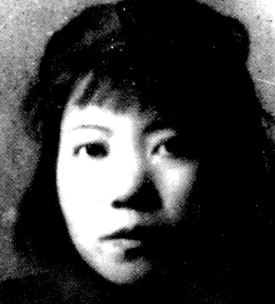 1947年，涂孝文不幸被捕后变节，出卖了江竹筠、李青林等重庆地下党同志。李青林被
