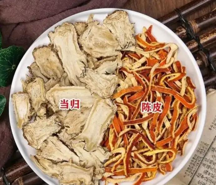 不想老了受罪，40+以上记住这几个2味药发小方子，调理一身疾病不想晚年恕罪，记