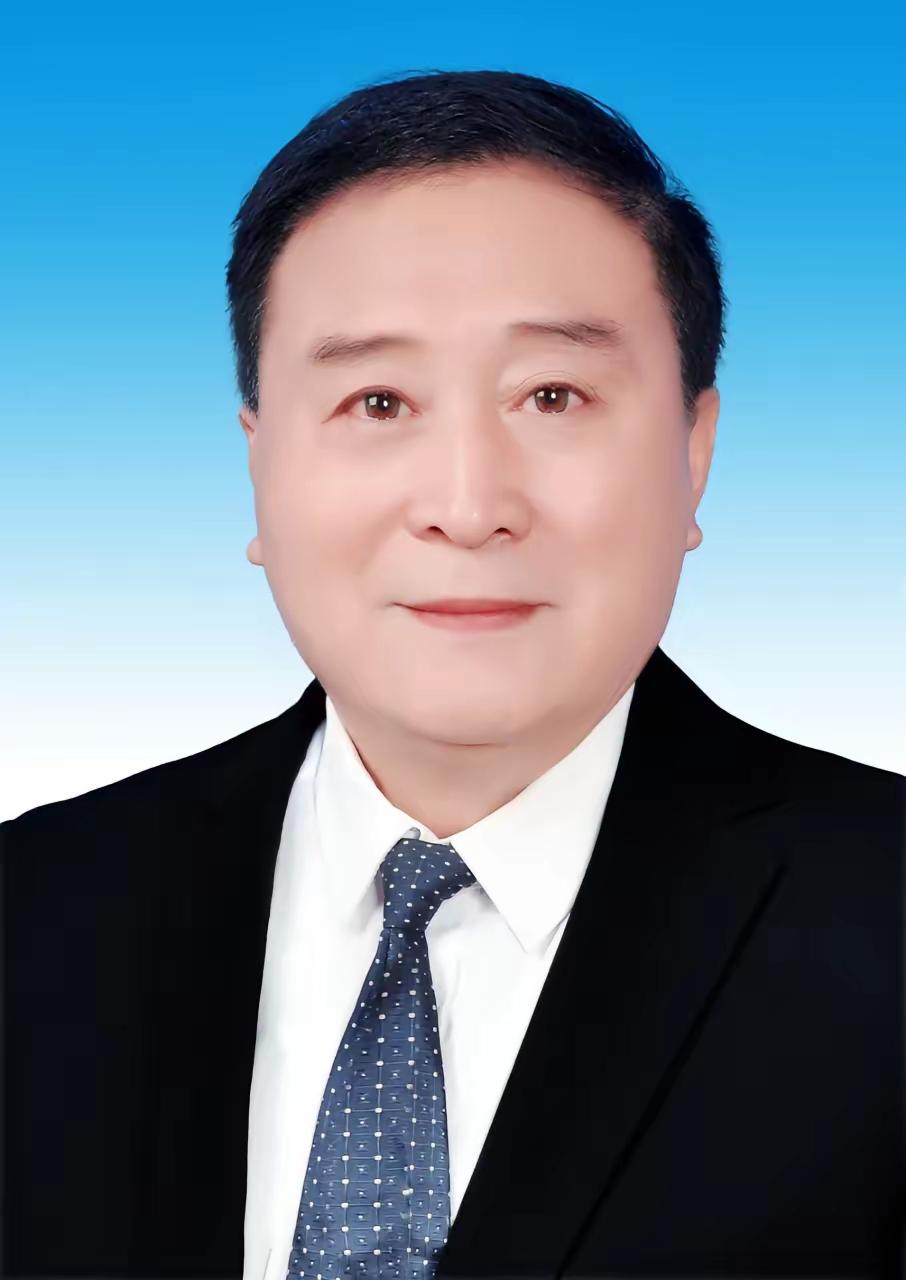 2026年中央反腐风暴强势重启，涉腐人员彻底难安枕！这波反腐可不是简单的集中整治