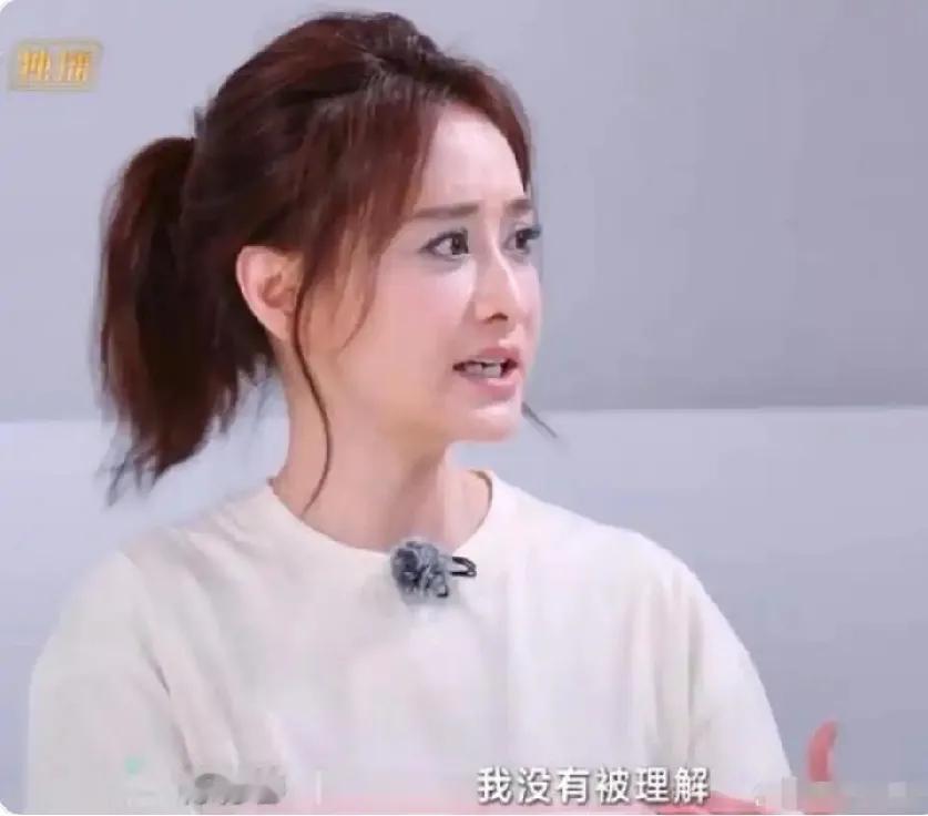 这个操作真是让人搞不懂啊！不知道大家感到奇怪吗？浪姐6王蓉陈德容这一组，