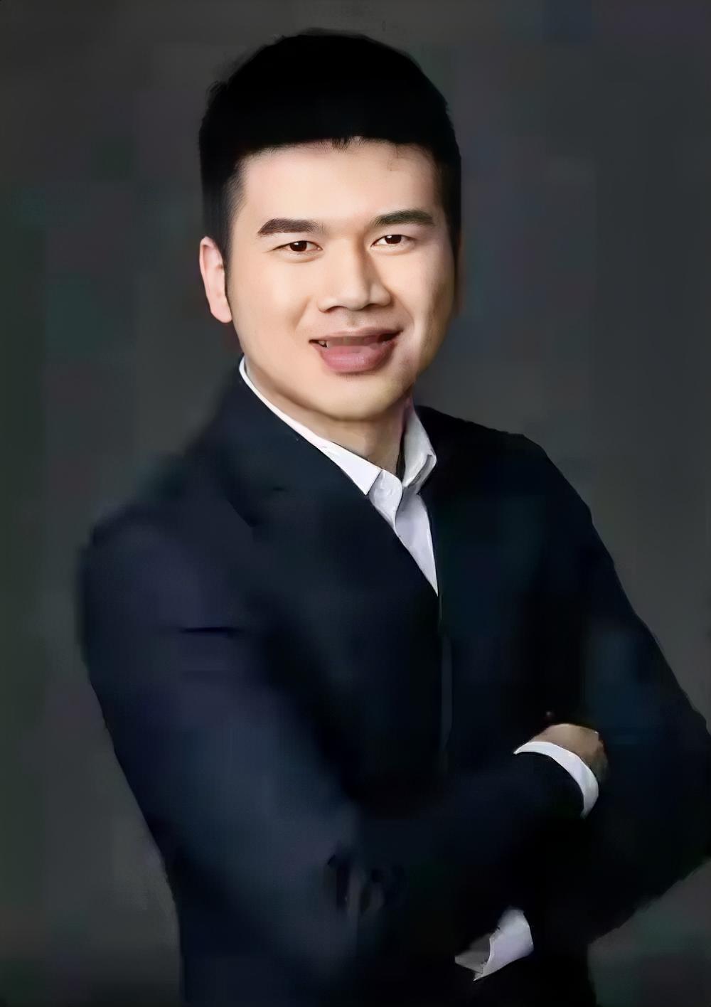 90天关店900家！谁“杀”死了近千家塔斯汀？内部数据指认三个“真凶”，每个生意