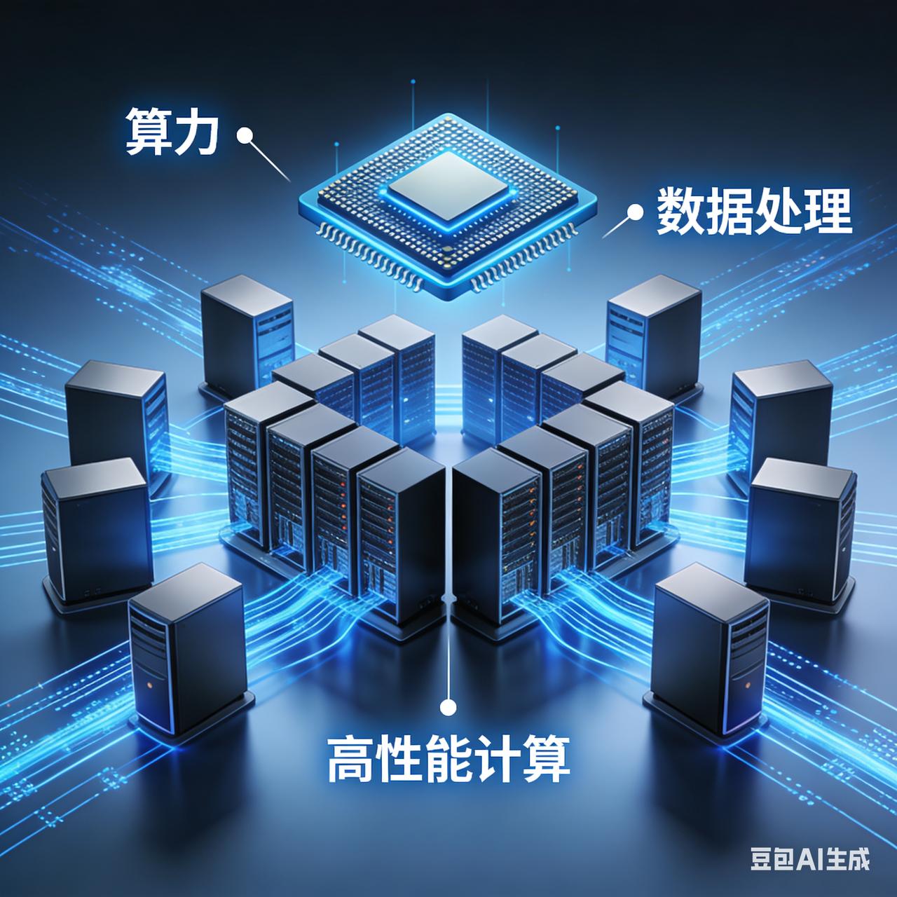 量子AI与千比特算力🔬千万基金撬动千比特算力！中国量子AI产业化"软硬协同"加