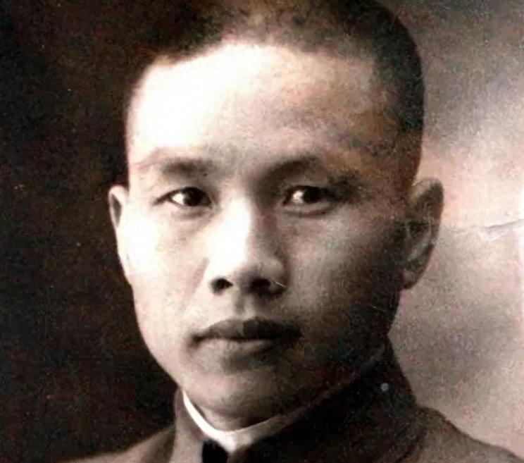 1949年国民党特务周镐被处决，其妻子请求面见上海市长：他是烈士“1965年1