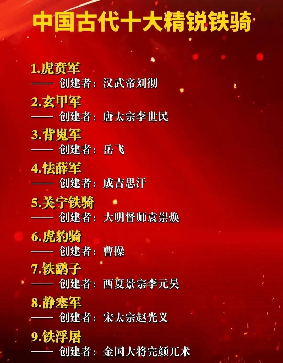 最熟悉的是关宁铁骑[笑着哭]