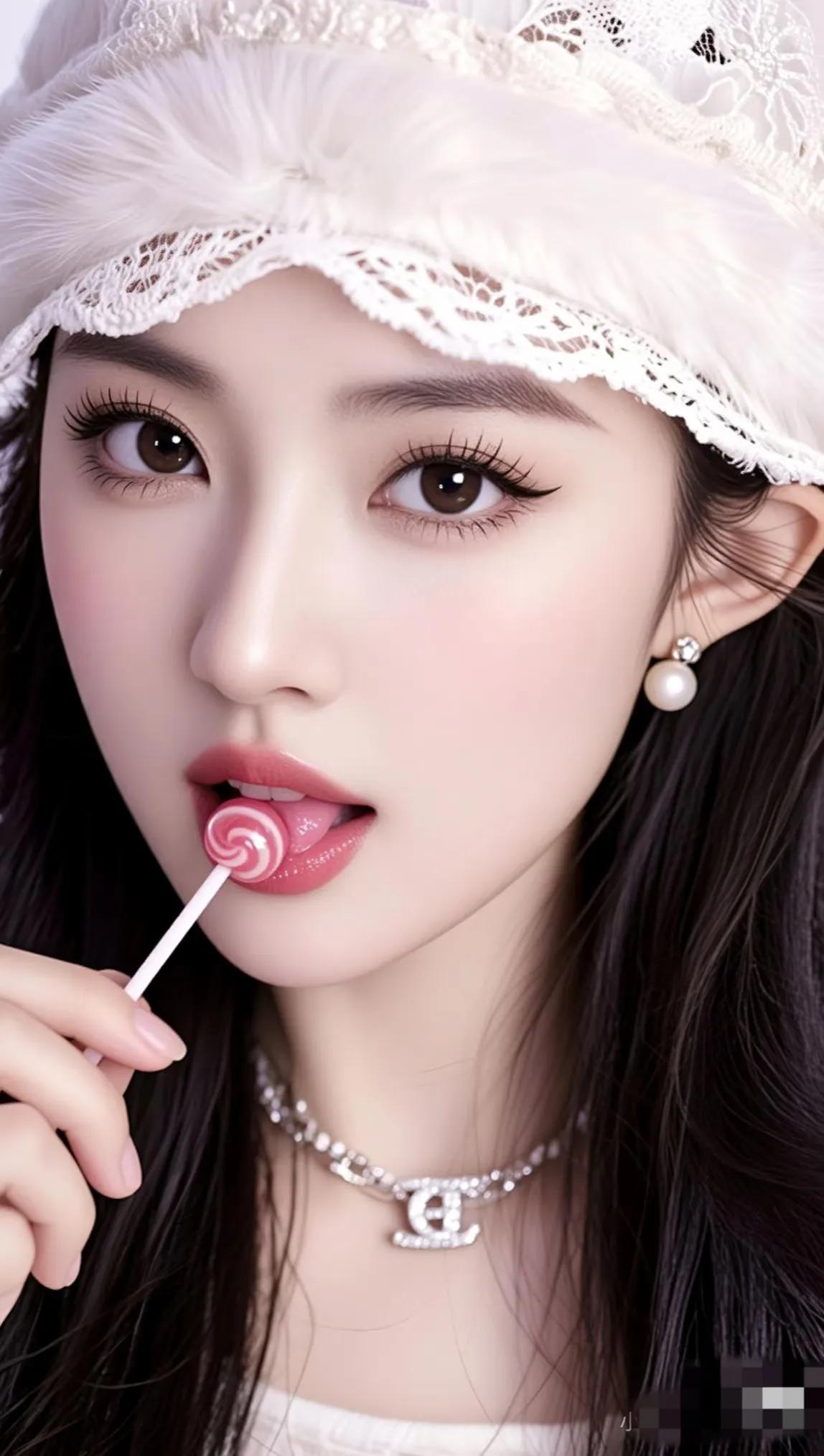 友友！你上次帮我完成的那副对联，至今还让我念念不忘，简直太惊艳了！对仗之工整，用