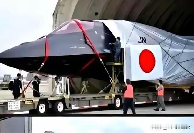 最近，美国军事专家直接把话挑明了：日本要是敢跨过拥核的门槛，下场大概率是自取灭亡