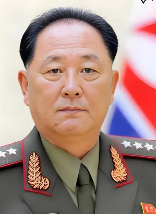 快讯！快讯！朝鲜突然宣布了！近期，朝鲜国发表正式声明，强烈谴责美