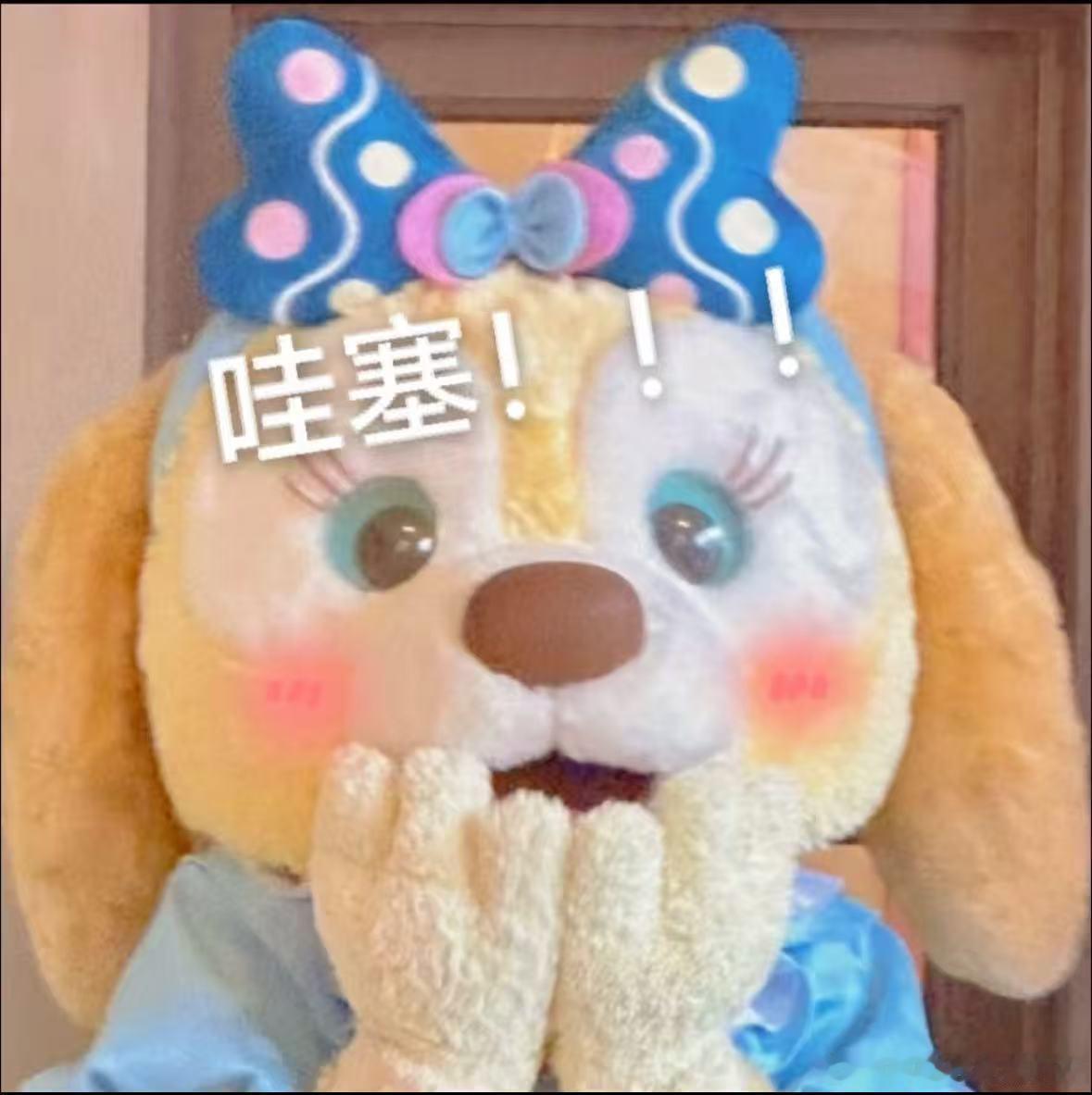 当年坐绿皮火车必囤的烧鸡旅途美食闭眼入，老牌卤味口碑在线，不管走多远都惦记这口
