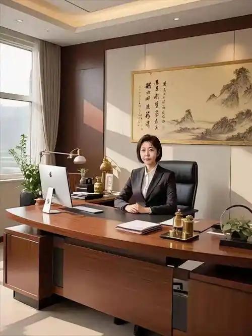 在体制内职场，有一个非常有趣的现象：大单位的办公室主任，那是绝对的“香饽饽”，大