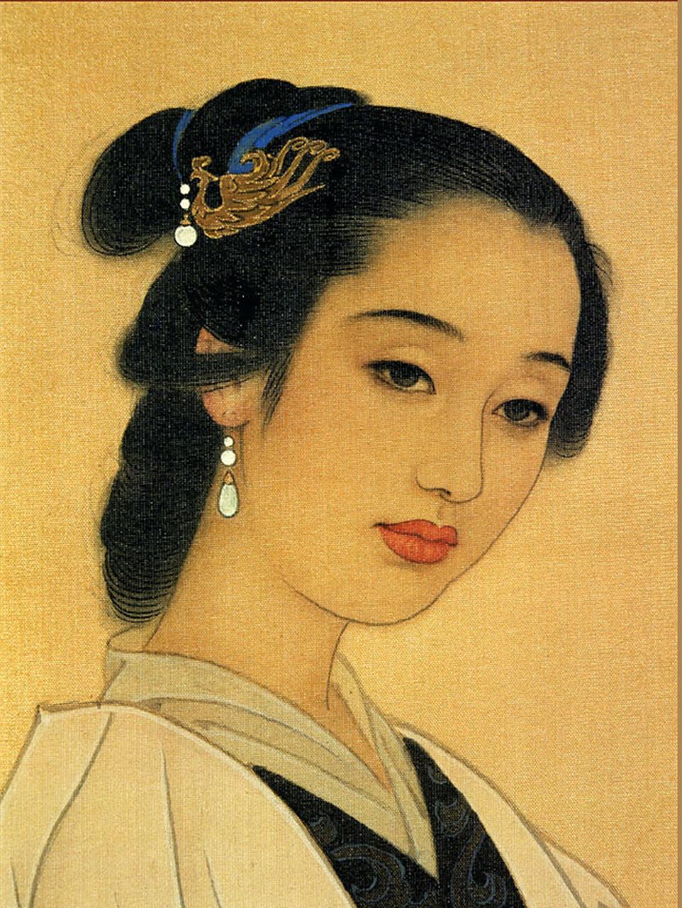 李清照：好酒好赌还好色，凭啥被称为“千古第一才女”在中国文学史上，李清照犹如