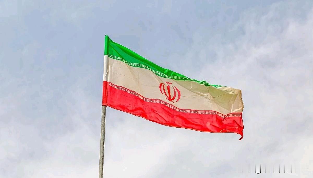 太震惊了！伊朗最高国家安全委员会秘书拉里贾尼死亡！3月17日，根据国内媒体报道，