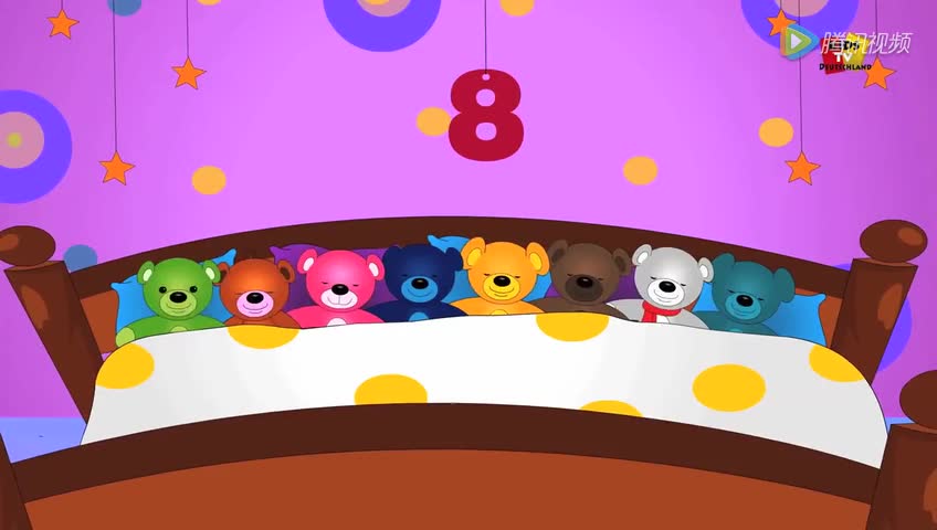 14195922886048766905.jpg?id=0