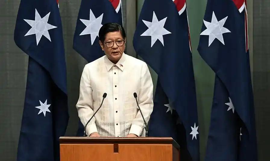 年纪大了，就会发现文化才是一个民族一个国家的根源！没有文化的民族和国家是没有未来
