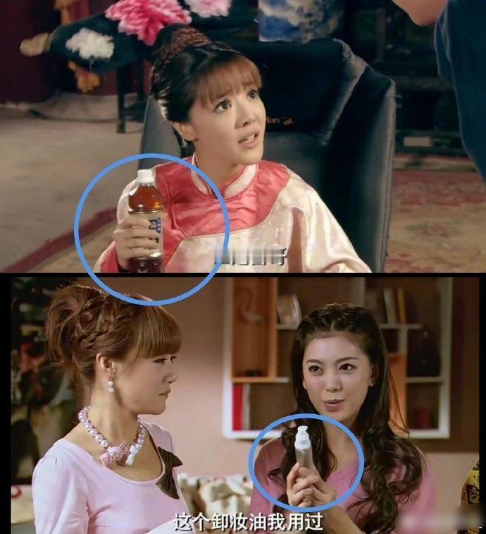 《爱情公寓》果然大城市和小城市有壁垒的，现在我身边流行的东西原来那么早就出现且流