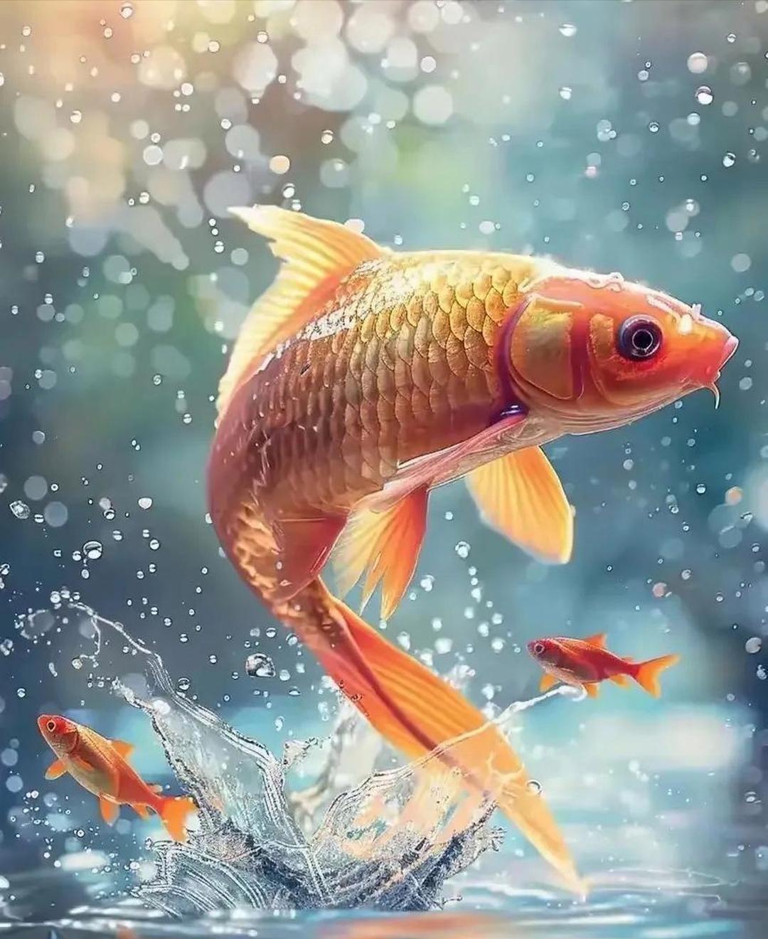 一眼看清身边人，是人是鬼！1、爱打扫卫生的男人，婚后通常更顾家。2、女生面