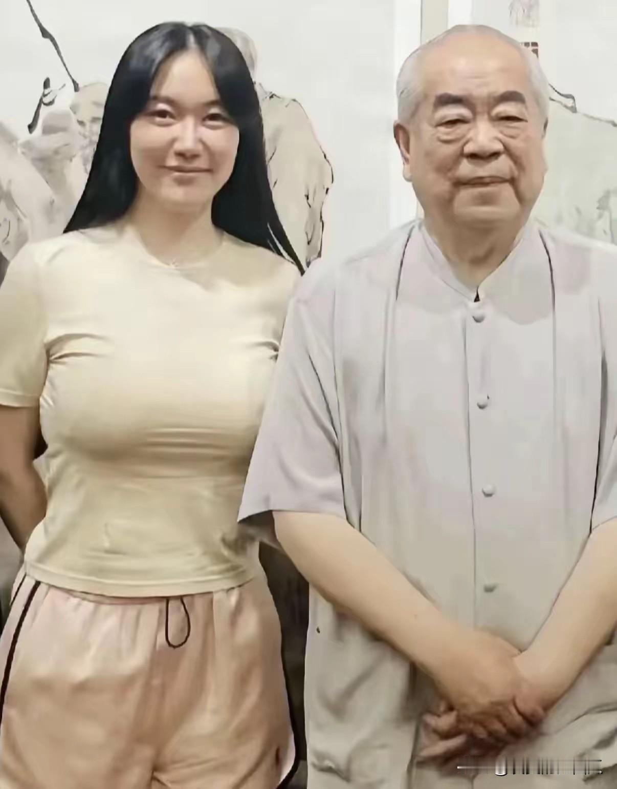 男人为什么要努力赚钱，这也许就是最好的答案吧？