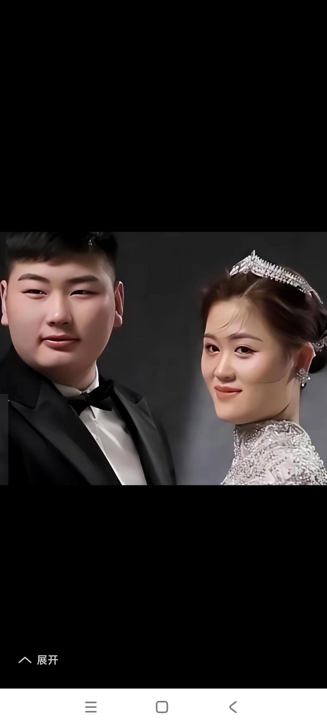 朱之文家绝顶聪明的人是朱之文儿媳妇陈萌。实际她也没做什么过人的惊动人眼球的事