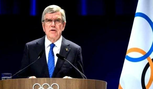 坚决反对中国城市申办奥运会！时代变了，我们不再需要五环光环坚决反对中国任何城