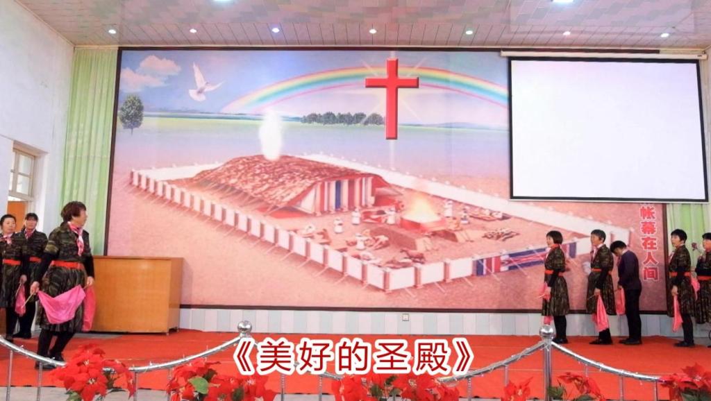 2015年最新最流行广场舞和中文DJ舞曲 (春节