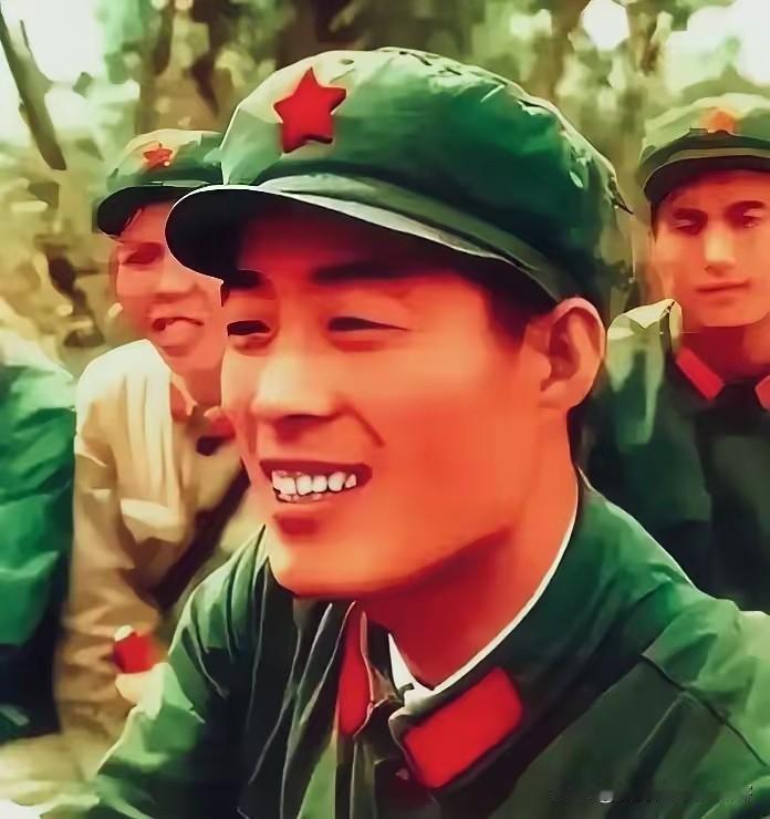 1982年，曾经闻名全国的珍宝岛战斗英雄孙玉国经中央军委批准，按正团职转业分配到