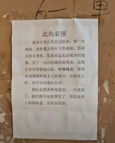 虽然我有错在先，但是你不能反抗