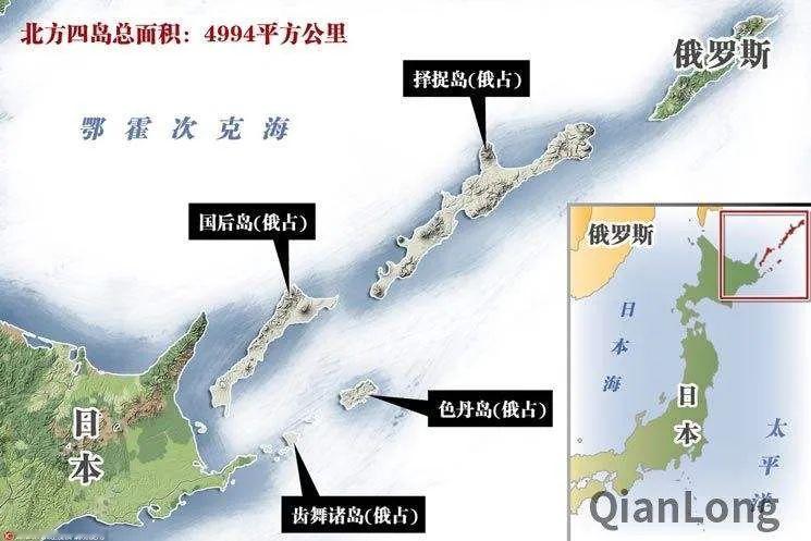 2026年8月14日外交部发言人郭嘉昆答记者问。日本《读卖新闻》记者：13日，俄