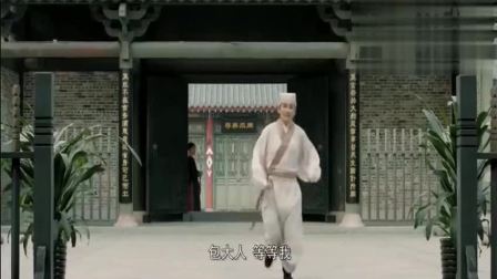 ATV包青天57-2014-5-1 [粤语 - YUEYUEZ.COM