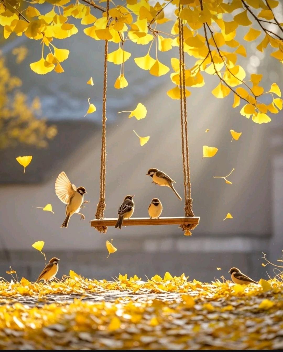 兵熊熊一个，将熊熊一窝，如果一个领导，没有统筹全局的能力，所到之处总是关