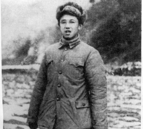 1939年，江南抗日义勇军第二支队在追击伪军过程中，误打误撞闯到了上海虹桥机场，