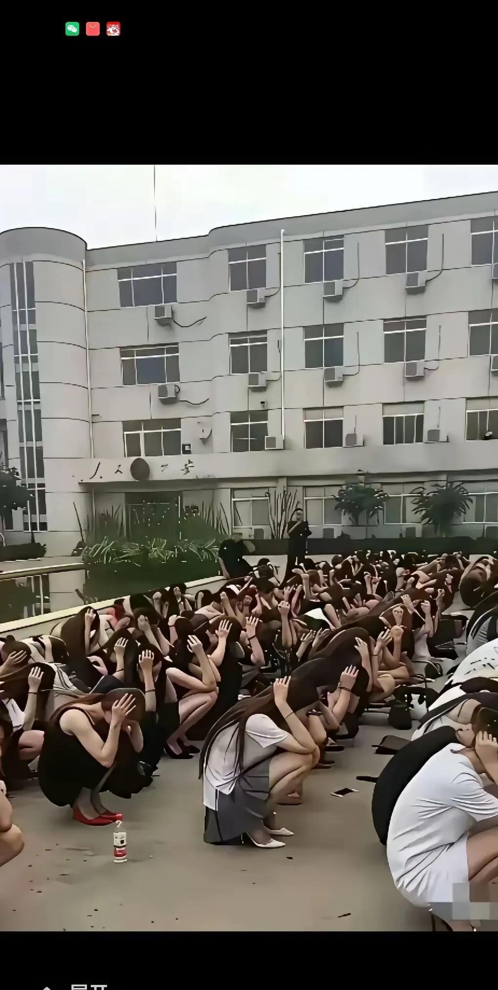 这些美女以后18.8万彩礼到处有人要