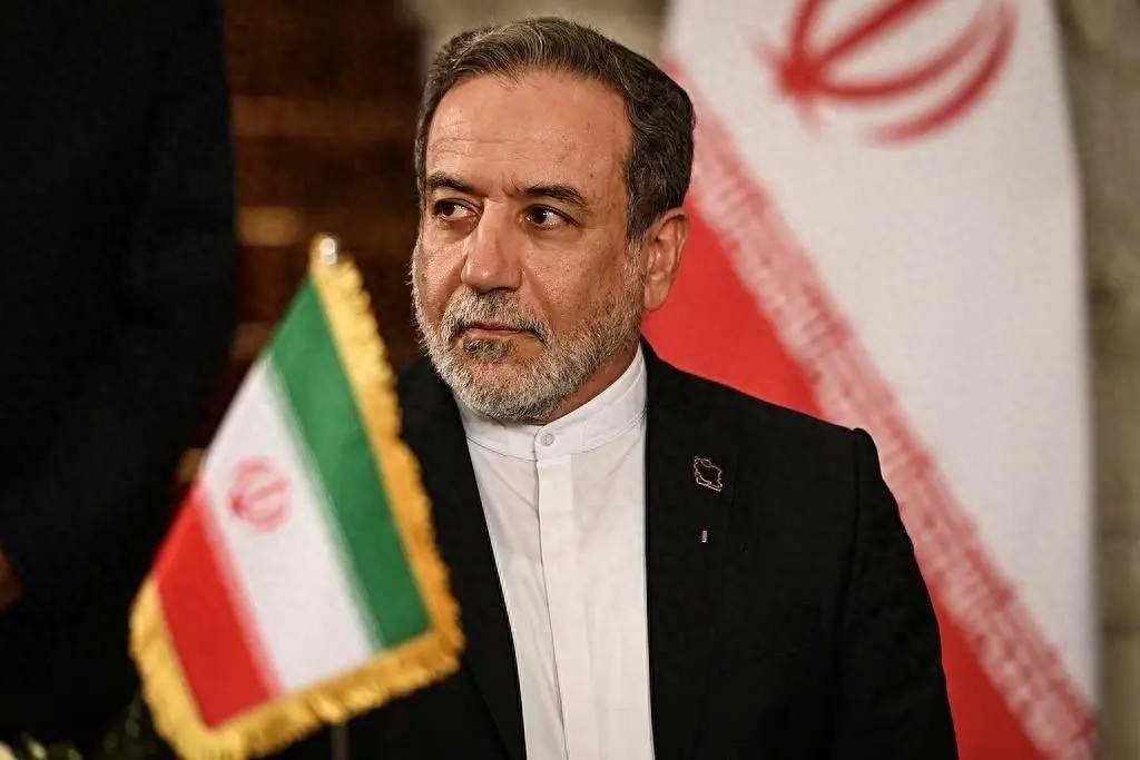 伊朗局势彻底失控，摩萨德也无能为力：我们已经无法完全控制军队了！ 3月4日的