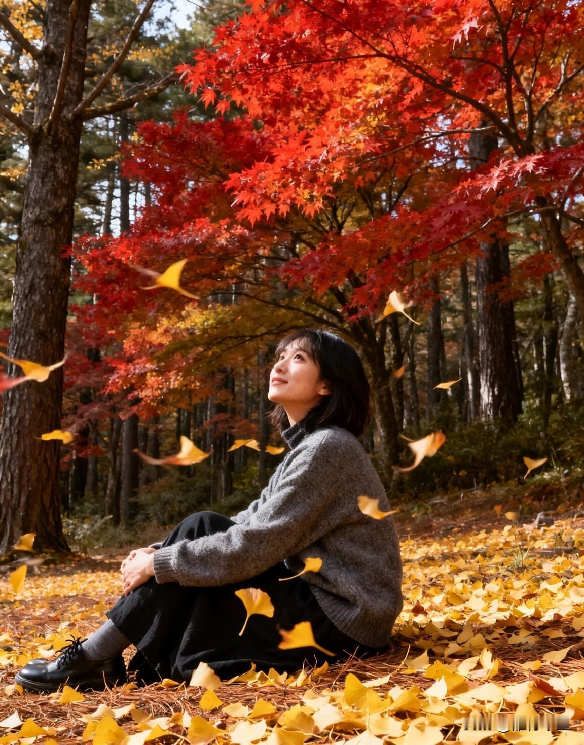 有人说，教育的最高境界，就是把孩子培养成幸福的普通人。比起追求世俗意义上