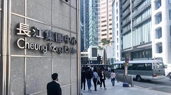美方持续对中方认怂，长和集团无奈再次强调：港口交易未获批绝不实施5月22日，