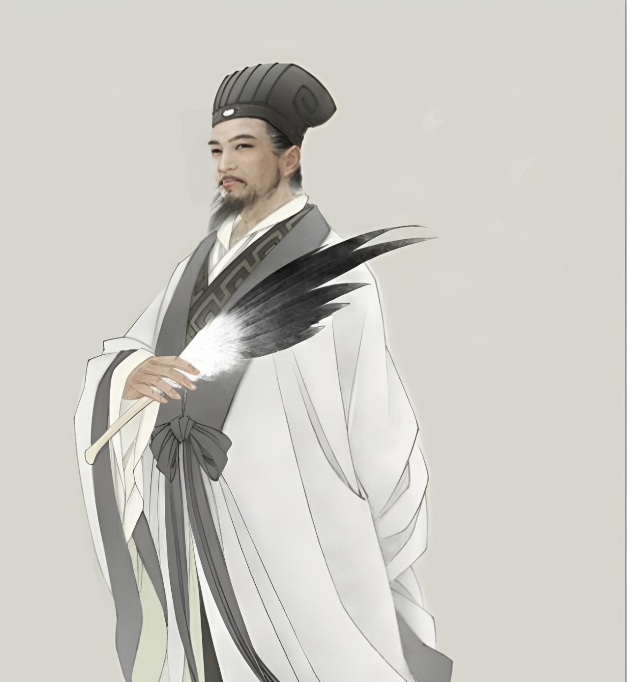 三国主要谋士能力排名！大家认同吗？T3各有所长，功能鲜明的谋士徐庶：早期辅