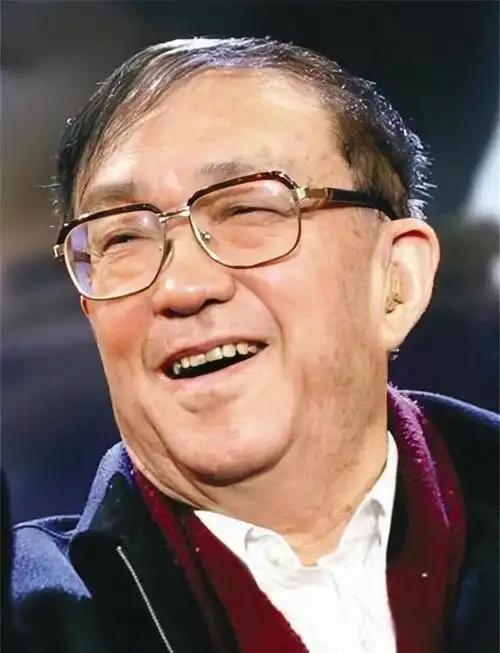 谢晋一家六口，到2023年底全部离世了。更让人心寒的是，四个孩子当中唯一一个身体