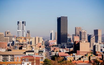 想谈了，台湾喊话大陆4月21日，台湾行政院长卓荣泰公开表示，如果时机成熟，愿意