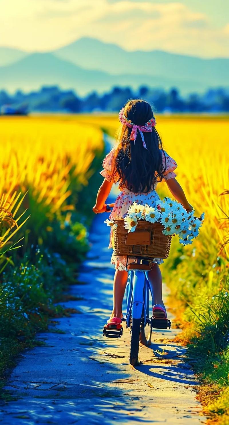 天蝎座成也识人败也识人要说在爱情里，天蝎座能在一群男人里面精准的找到那个又