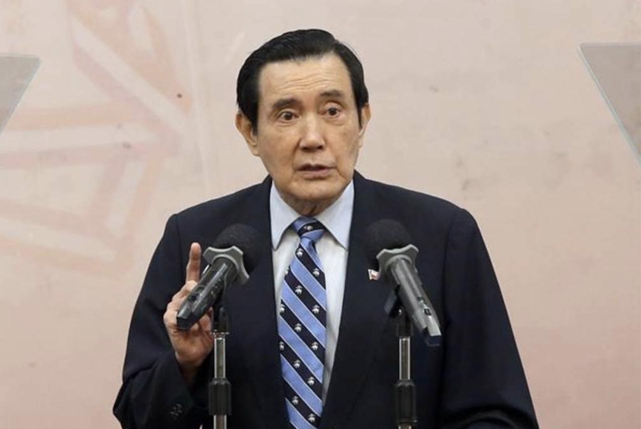 国民党将于25日召开全代会，按惯例将邀请历任党主席出席，为2026年“九合一”选