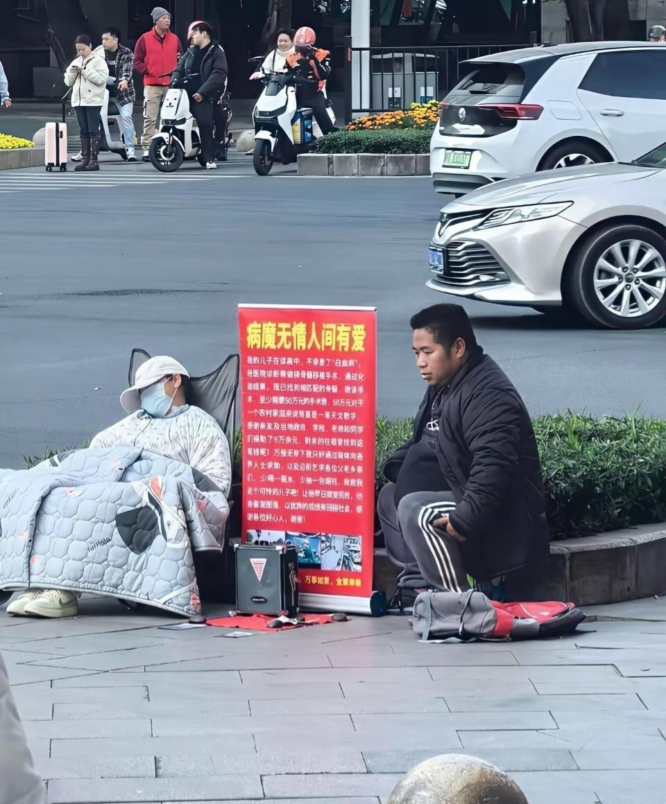 好家伙，居然还知道劳逸结合？