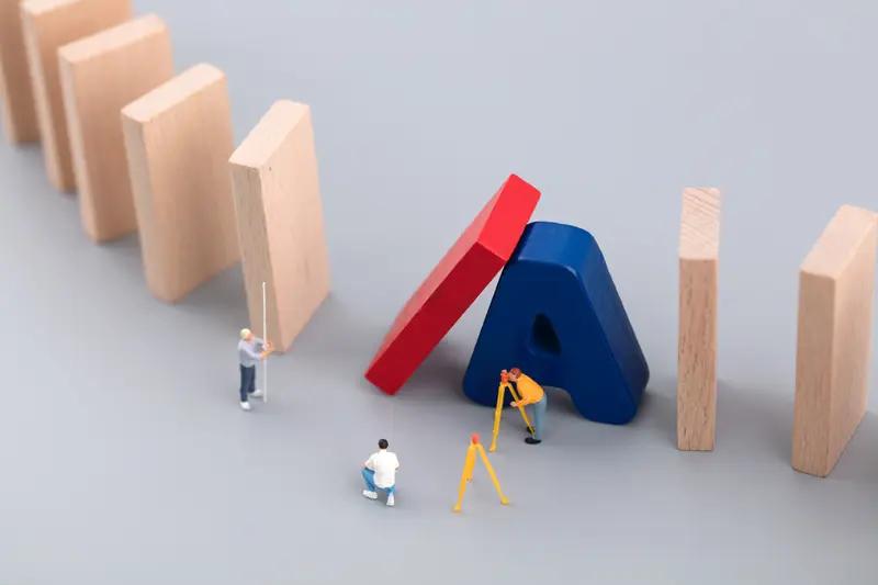 突发跳水！A股午后上演大反转，发生了啥？午后开盘，A股各大指数突然“跳水”。