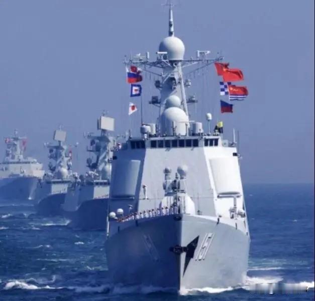 事关日本！中方怒不可遏、果断反击4月28日，从美国纽约联合国总部传来重磅消息