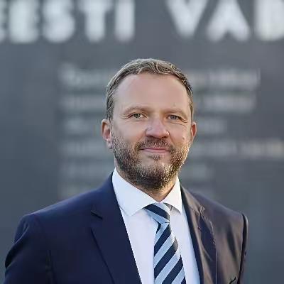 波罗的海三小国集体发病！爱沙尼亚接班立陶宛，碰瓷东大上瘾了！必须狠狠表扬波罗