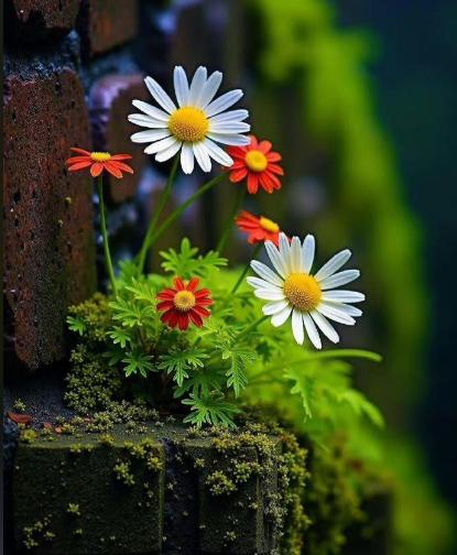 王志文一段扎心的话：别人敢欺负你，就一个原因——你，不够狠。老实人为啥总